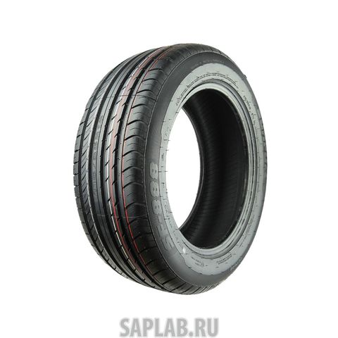 Купить SUNFULL 201S1062 Шины SUNFULL TIRES SF-888 275/35 R19 100 W 201S1062