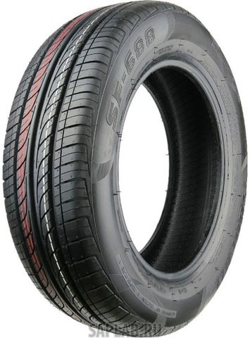 Купить SUNFULL 201S2056 Шины SUNFULL TIRES SF-688 215/65 R16 98 H 201S2056