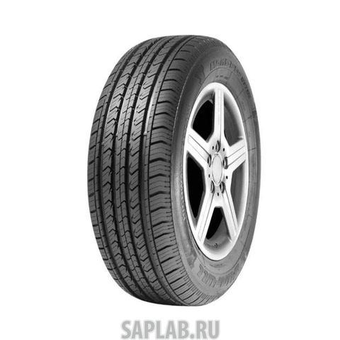 Купить SUNFULL 201S6020 Шины Sunfull MONT-PRO HT782 225/65 R17 102H