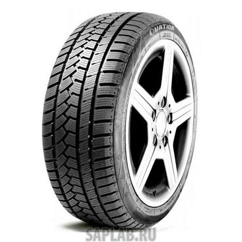 Купить SUNFULL 300S2060 Шины SUNFULL SF-982 205/70R15 96 T