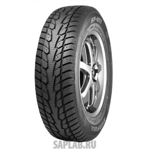 Купить SUNFULL 300S3012 Шины SUNFULL SF-W11 225/65R17 102 H