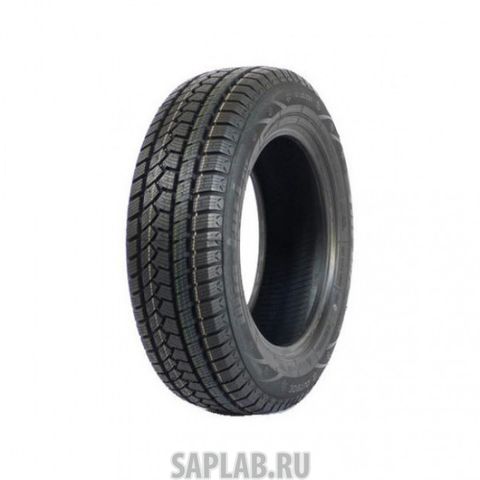 Купить SUNFULL 300S5007 Шины SUNFULL SF-W05 215/65R16 109 R
