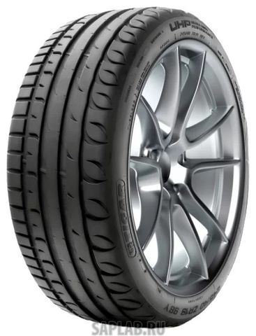 Купить TIGAR 112272 Шины Tigar 225/40 R18 92 112272