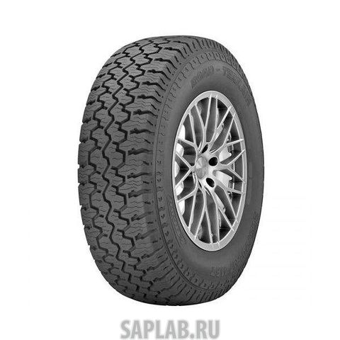 Купить TIGAR 112575 Шины Tigar Road Terrain XL 265/75 R16 S 116