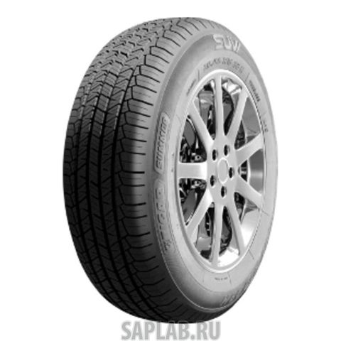 Купить TIGAR 156471 Шины Tigar 225/45/19 W 96 SUMMER SUV XL 156471