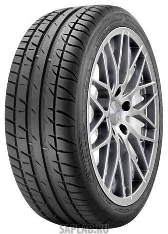 Купить TIGAR 205683 Шины Tigar High Performance 175/55 R15 77H (до 210 км/ч) 205683