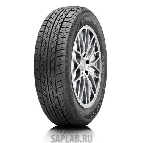 Купить TIGAR 312024 Шины Tigar All Season 225/45 R17 94W Xl