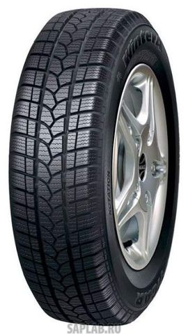 Купить TIGAR 367444 Шины Tigar Winter 1 195/50 R15 82H 367444