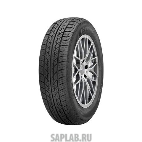 Купить TIGAR 481500 Шины Tigar Touring 175/65 R14 82 481500