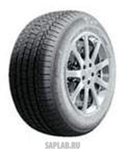 Купить TIGAR 795471 Шины Tigar Summer Suv 215/65 R16 102H XL (795471)