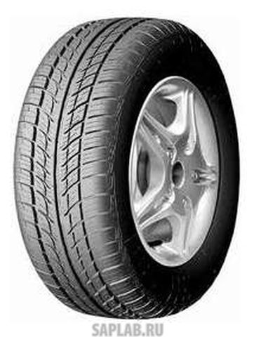 Купить TIGAR 816569 Шины Tigar Sigura 175/65 R14 82H (816569)