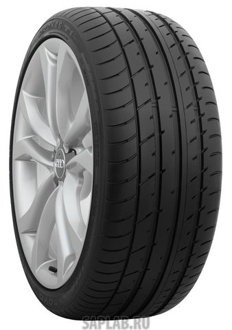Купить TOYO 10761TS00434 Шины Toyo Proxes T1 Sport 245/45 R19 102Y