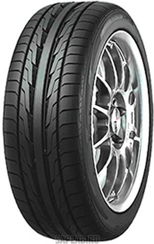 Купить TOYO 29870TS00324 Шины Toyo DRB 235/40 R18 91W