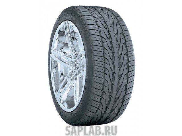 Купить TOYO 30174TS00487 Шины Toyo Proxes ST II 255/45 R18 99V