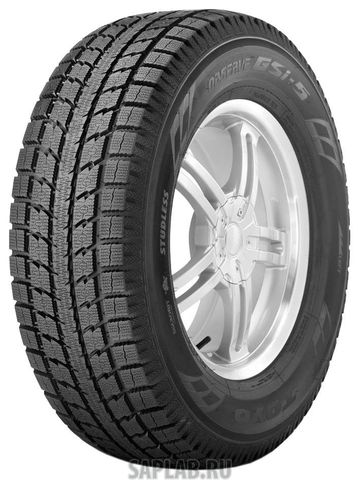 Купить TOYO 33707 Шины Toyo Observe GSI5 285/60 R18 120Q