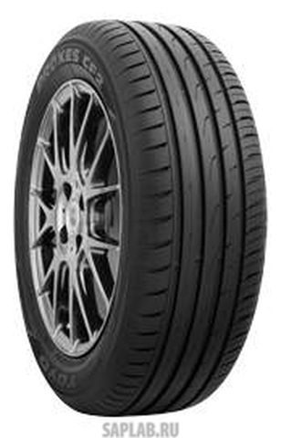 Купить TOYO TS00147 Шины TOYO Proxes CF2 205/60 R15 95H (TS00147)