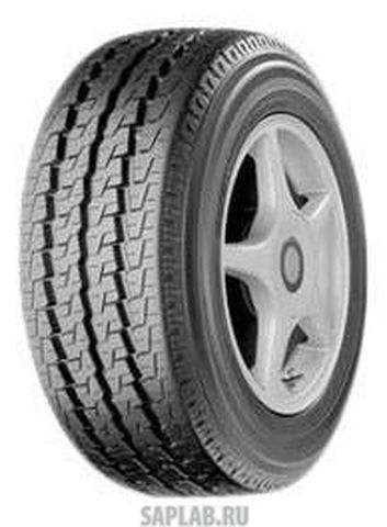 Купить TOYO TS00160 Шины TOYO H08 205/75 R16C 110/108R (TS00160)