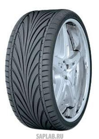 Купить TOYO TS00186 Шины TOYO Proxes T1R 215/50 ZR17 91Y (TS00186)