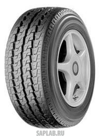 Купить TOYO TS00294 Шины TOYO H08 225/65 R16C 112/110R (TS00294)