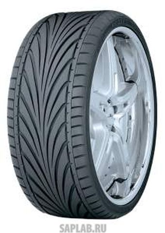 Купить TOYO TS00341 Шины TOYO Proxes T1R 235/50 ZR17 96Y (TS00341)