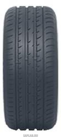 Купить TOYO TS00349 Шины TOYO Proxes T1 Sport SUV 235/50 R19 99V (TS00349)