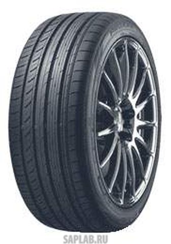 Купить TOYO TS00352 Шины TOYO Proxes C1S 235/55 R17 99Y (TS00352)