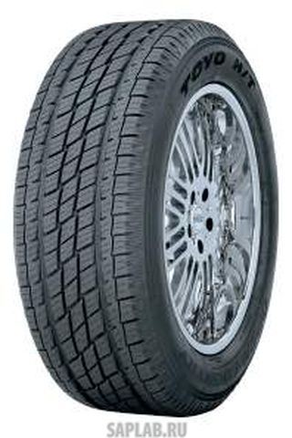 Купить TOYO TS00499 Шины TOYO Open country H/T 255/55 R19 111V (TS00499)