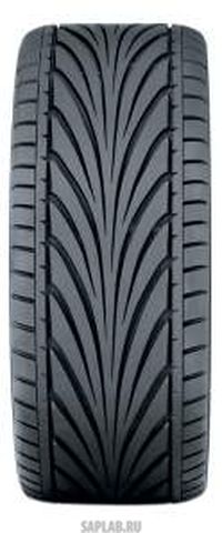 Купить TOYO TS00528 Шины TOYO Proxes T1R 265/30 ZR22 97Y (TS00528)