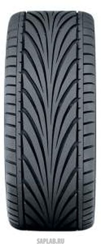 Купить TOYO TS00535 Шины TOYO Proxes T1R 265/35 ZR19 98Y (TS00535)