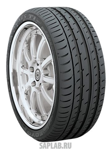 Купить TOYO TS00632 Шины TOYO Proxes T1 Sport 285/35 ZR18 101Y (TS00632)
