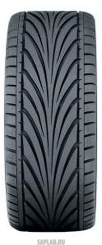 Купить TOYO TS00640 Шины TOYO Proxes T1R 285/40 ZR18 101Y (TS00640)
