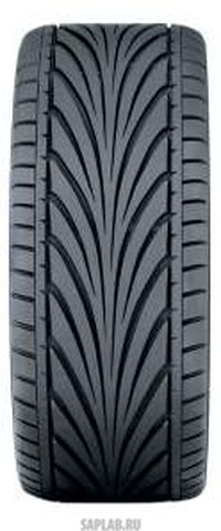 Купить TOYO TS00670 Шины TOYO Proxes T1R 295/35 ZR18 103Y (TS00670)