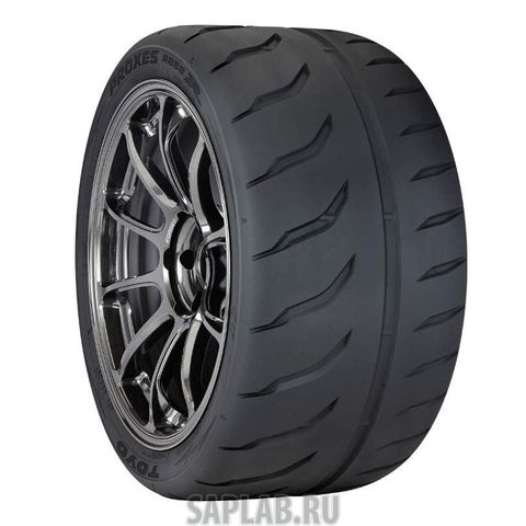 Купить TOYO TS00883 Шины TOYO Proxes R888R 205/40 ZR17 80W (TS00883)