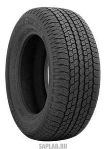 Купить TOYO TS00903 Шины TOYO Open country A32 265/60 R18 110H (TS00903)