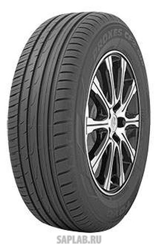 Купить TOYO TS00986 Шины TOYO Proxes CF2 SUV 235/60 R17 102H (TS00986)