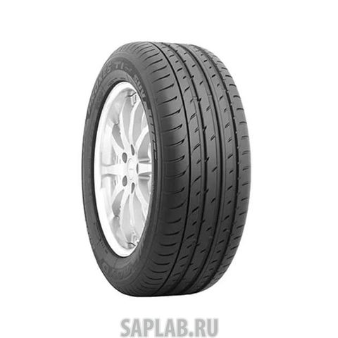 Купить TOYO TS01011 Шины TOYO PXTSS 275/40R22 108Y