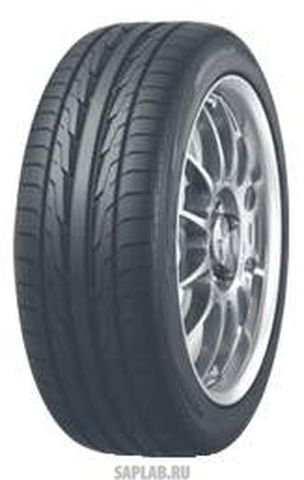 Купить TOYO TS01035 Шины TOYO DRB 225/50 R17 94V (TS01035)