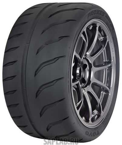 Купить TOYO TS01042 Шины TOYO ТIRES Proxes R888R 295/30 R18 98Y (до 300 км/ч) TS01042