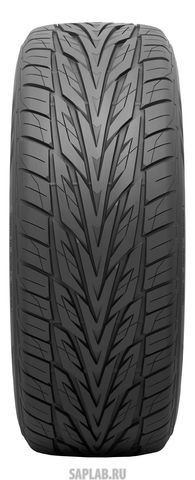Купить TOYO TS01048 Шины TOYO Proxes STIII 255/55 R18 109V (TS01048)