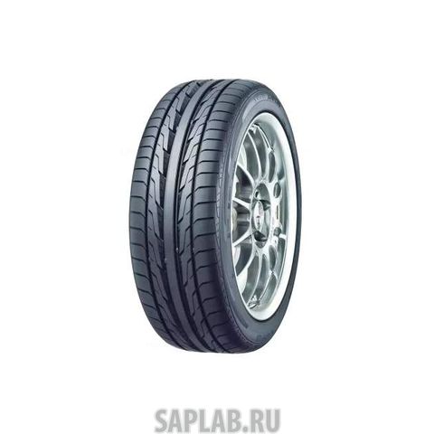 Купить TOYO TS01244 Шины TOYO TYDRB 225/45R18 91W