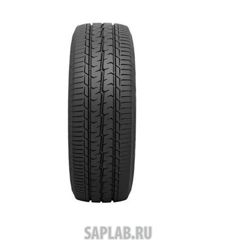 Купить TOYO TS01418 Шины TOYO NanoEnergy Van 185/75 R16 104 S