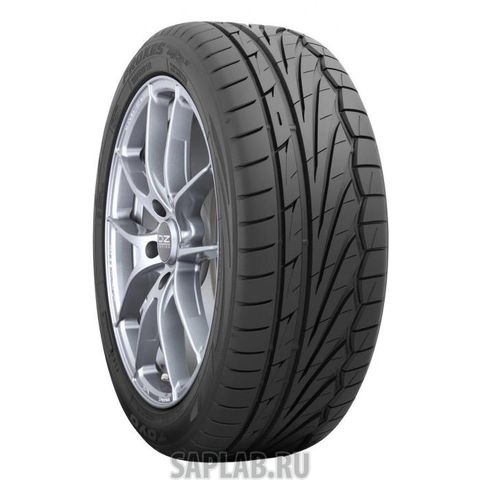 Купить TOYO TS01436 Шины TOYO PXT1R 185/55 R16 83 V