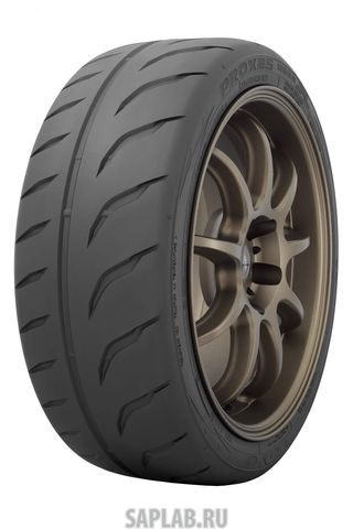 Купить TOYO TS01598 Шины TOYO Proxes R888r 205/50 ZR15 86W
