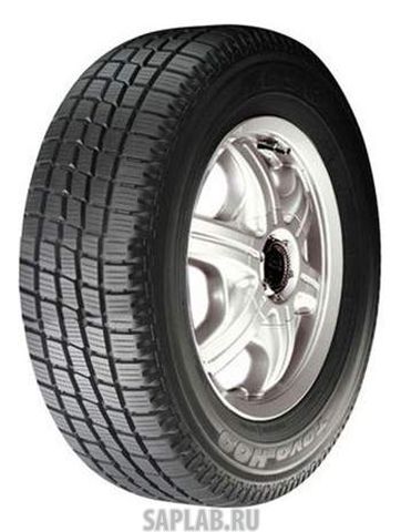 Купить TOYO TW00046 Шины TOYO TIRES H09 195/0 R14 106/104R 195/ R14 106R (до 170 км/ч) TW00046