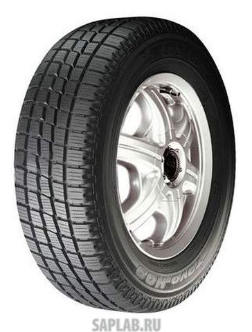 Купить TOYO TW00098 Шины TOYO H09 215/75 R16 113/111R