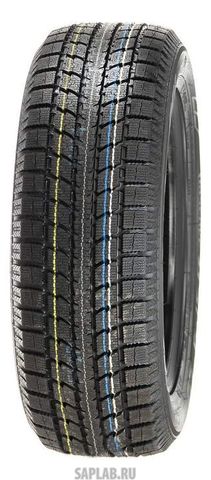 Купить TOYO TW00352 Шины Toyo Observe GSi-5 205/60 R16 92Q