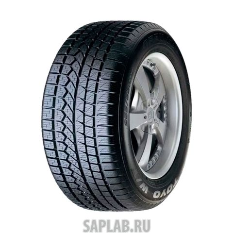 Купить TOYO TW00568 Шины TOYO Open Country W/T 255/60 R18 112H TW00568