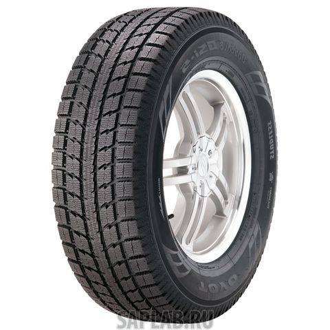 Купить TOYO TW00591 Шины TOYO Observe GSi-5 255/70 R18 113Q TW00591