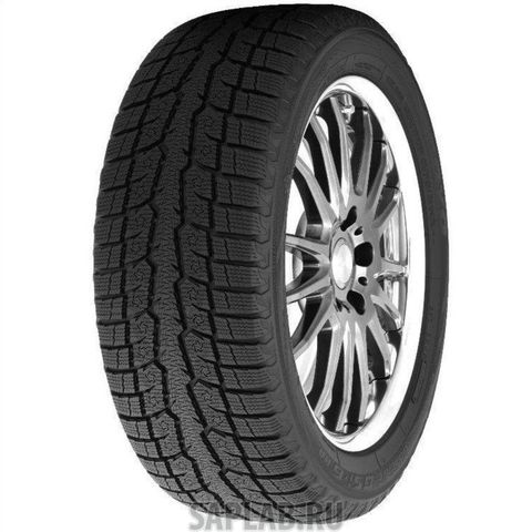 Купить TOYO TW00742 Шины TOYO Observe GSi-6 HP 205/50 R17 93H XL TW00742