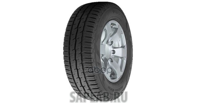 Купить TOYO TW00781 Шины TOYO OBSERVE VAN 215/65R15 104 T